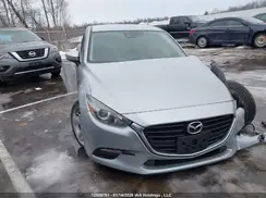 JM1BN1U75J1162080 2018 MAZDA 3