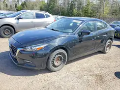 JM1BN1U75J1177422 2018 MAZDA 3