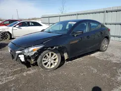 JM1BN1U75J1182748 2018 MAZDA 3