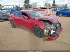 JM1BN1U75J1188033 2018 MAZDA 3