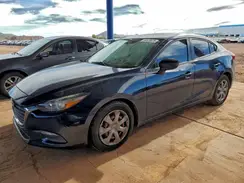 JM1BN1U76H1100021 2017 MAZDA 3