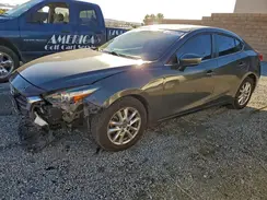 JM1BN1U76H1121080 2017 MAZDA 3