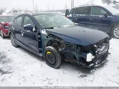 JM1BN1U76H1124819 2017 MAZDA 3