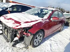 JM1BN1U76H1127705 2017 MAZDA 3