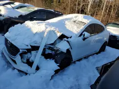 JM1BN1U76H1130720 2017 MAZDA 3
