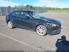 JM1BN1U76H1133259 2017 MAZDA 3