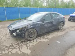 JM1BN1U76H1135514 2017 MAZDA 3