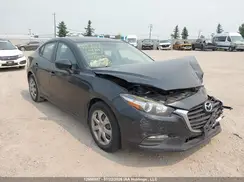 JM1BN1U76H1149008 2017 MAZDA 3