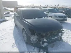 JM1BN1U76J1159415 2018 MAZDA 3