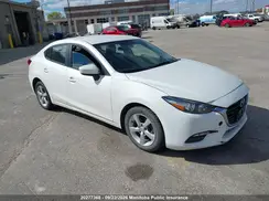 JM1BN1U76J1162427 2018 MAZDA 3
