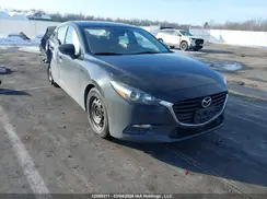 JM1BN1U76J1171452 2018 MAZDA 3