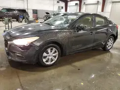 JM1BN1U77H1101646 2017 MAZDA 3