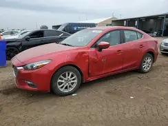 JM1BN1U77H1102666 2017 MAZDA 3