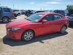 JM1BN1U77H1102876 2017 MAZDA 3