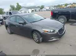 JM1BN1U77H1103350 2017 MAZDA 3