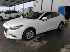 JM1BN1U77H1120651 2017 MAZDA 3