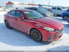 JM1BN1U77H1122576 2017 MAZDA 3