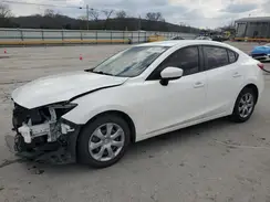 JM1BN1U78H1101042 2017 MAZDA 3