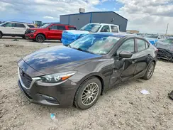 JM1BN1U78H1102174 2017 MAZDA 3