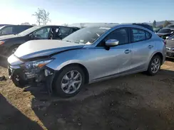 JM1BN1U78H1102286 2017 MAZDA 3