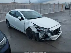 JM1BN1U78H1108654 2017 MAZDA 3
