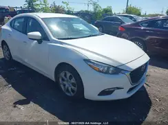 JM1BN1U78H1113241 2017 MAZDA 3