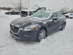 JM1BN1U78H1119153 2017 MAZDA 3