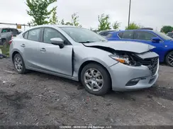 JM1BN1U78H1119394 2017 MAZDA 3
