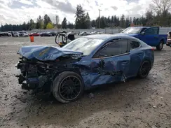 JM1BN1U78H1127253 2017 MAZDA 3