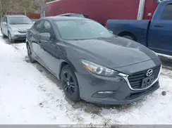 JM1BN1U78J1159612 2018 MAZDA 3