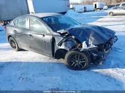 JM1BN1U78J1162655 2018 MAZDA 3