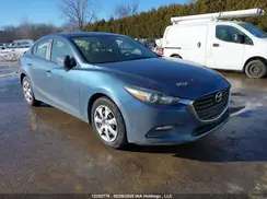 JM1BN1U78J1176717 2018 MAZDA 3