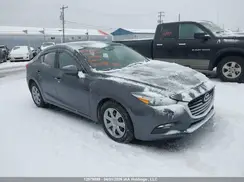 JM1BN1U78J1189841 2018 MAZDA 3