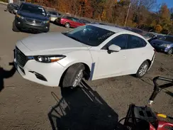 JM1BN1U79H1100112 2017 MAZDA 3