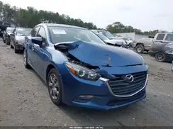 JM1BN1U79H1100952 2017 MAZDA 3