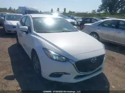 JM1BN1U79H1112633 2017 MAZDA 3