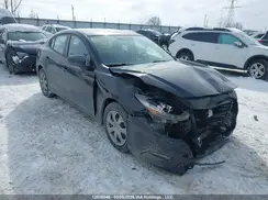 JM1BN1U79H1118092 2017 MAZDA 3