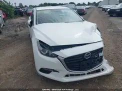 JM1BN1U79H1118108 2017 MAZDA 3
