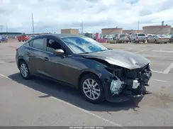 JM1BN1U79H1121686 2017 MAZDA 3