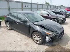 JM1BN1U79H1123521 2017 MAZDA 3