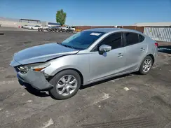 JM1BN1U79H1128606 2017 MAZDA 3