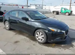 JM1BN1U79H1130758 2017 MAZDA 3