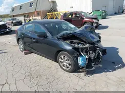 JM1BN1U79H1142036 2017 MAZDA 3