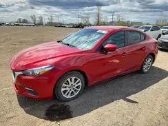 JM1BN1U79J1159764 2018 MAZDA 3
