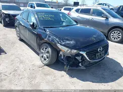 JM1BN1U79J1189685 2018 MAZDA 3