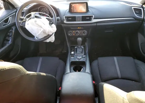 JM1BN1U7XH1101995 2017 MAZDA 3 - Image 8