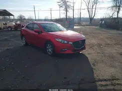 JM1BN1U7XH1102600 2017 MAZDA 3