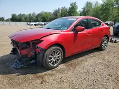 JM1BN1U7XH1131210 2017 MAZDA 3