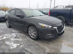 JM1BN1U7XH1150095 2017 MAZDA 3