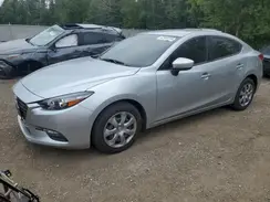 JM1BN1U7XJ1162723 2018 MAZDA 3